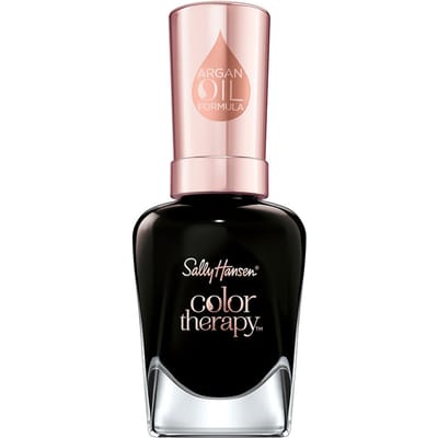 Kleurtherapie Kleur- en Zorgnagellak #480-everything Zen 14,7 ml