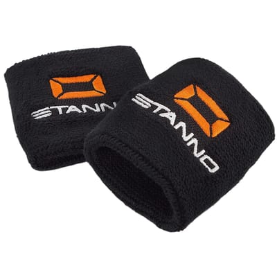 Stanno Polsband - One Size