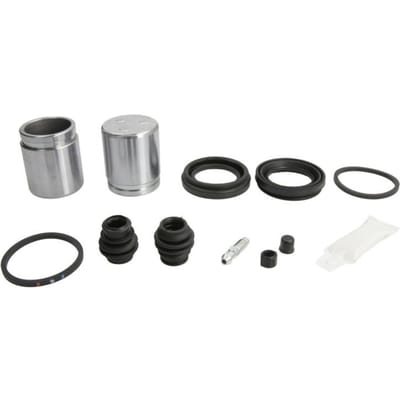 Reparatieset, remklauw AUTOFREN SEINSA D4-2207C