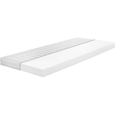 LIVARNO HOME Comfortschuim matras Easy (90 x 200 cm)