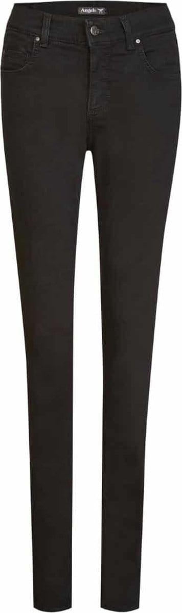 Angels Jeans - Broek - Cici 74 3432 maat W44 X L32