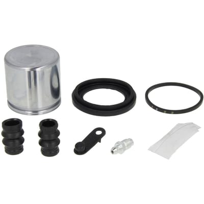 Reparatieset, remklauw AUTOFREN SEINSA D4-1087C