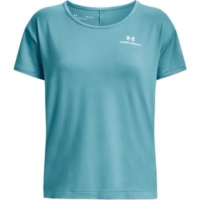 Damestrui Under Armour RUSH™ Energy Core