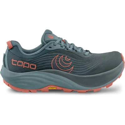 Damesschoenen Topo Athletic Pursuit 3