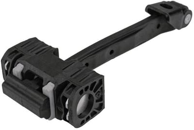 Deurvastzetter achter OEM 565839249