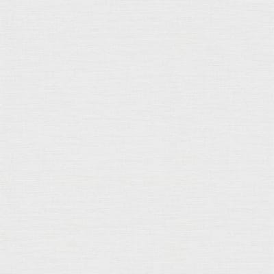 Ton sur ton behang Profhome 379535-GU vliesbehang licht gestructureerd tun sur ton mat wit 5,33 m2