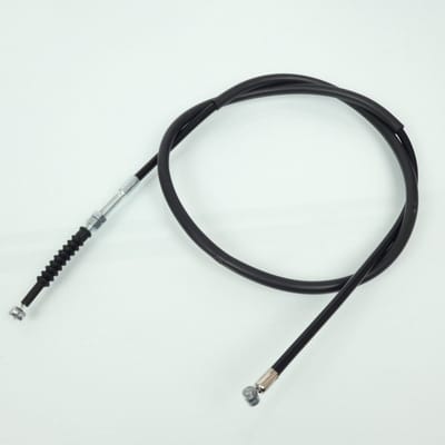 Câble d'embrayage Teknix pour Moto Honda 125 NX 1989 à 1997 22870-KG1-920 Neuf