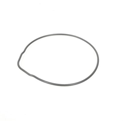 Joint de culasse origine pour Moto Sherco 50 SE-R Ø2.62mm / 4YV-E1194-0000 Neuf
