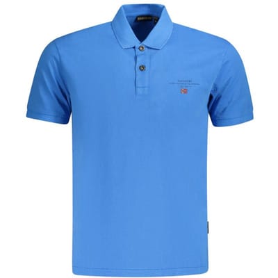 Polo Napapijri Elbas