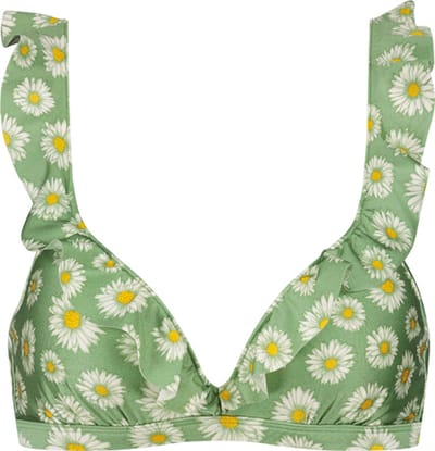 Beachlife Daisy Dames Bikinitopje - Maat B38