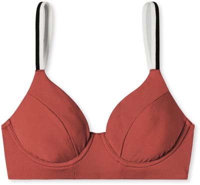SCHIESSER - Bad beugel-bh - Dames - Bikinis