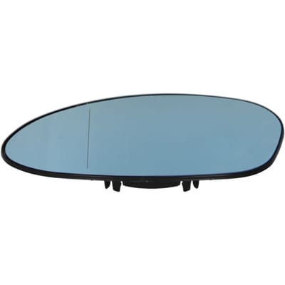 Buitenspiegel glas BLIC 6102-02-1211823 links
