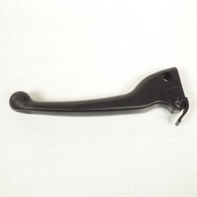 sifam linker remhendel voor peugeot 50 ludix 2 trend scooter 2007 tot 2010 g nieuw