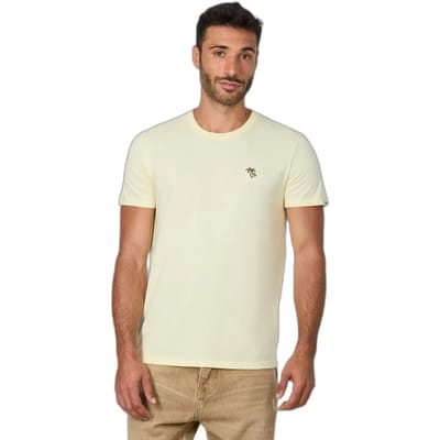 T-shirt Ragwear Neddis D