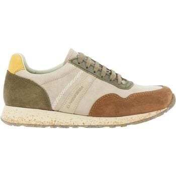 Lage Sneakers El Naturalista 2SP025U37605