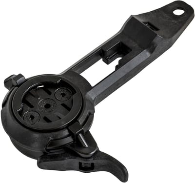 CloseTheGap - raceday4 ss evo (Syncos iC SL Creston)