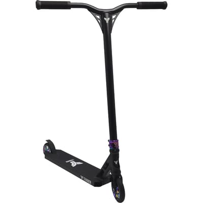 Freestyle scooter Trigger Anima