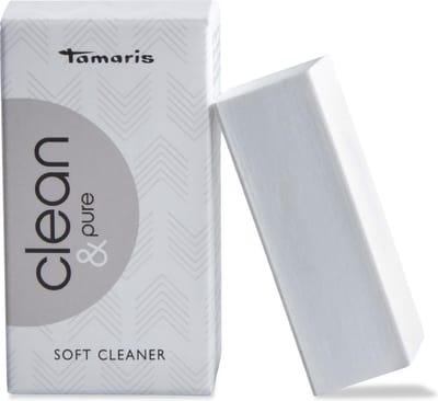 Soft Cleaner gum Tamaris - schoonmaak gum voor nubuck en suede