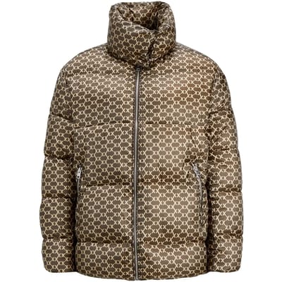 Donsjack voor dames JJXX ellie