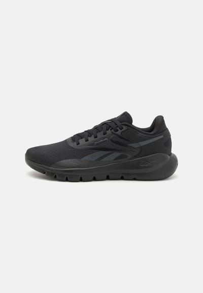 Reebok Fluxlite Ii Grit Green/black/white Maat: 41 | Hardloopschoenen Outlet | Heren | Groen