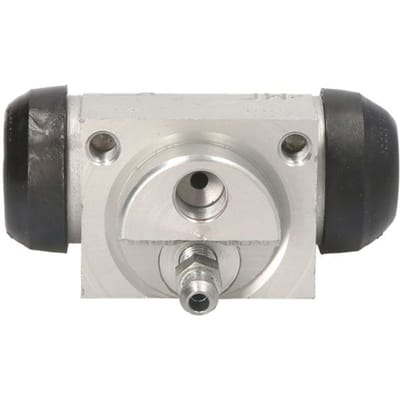 Wielremcilinder DELPHI LW90076