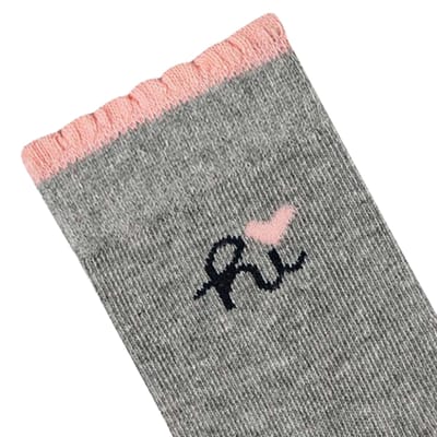 SCHIESSER Sokken Legwear Kids10P Set van 10