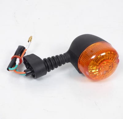 vicma indicator voor bultaco 50 astro motor 1999 tot 2020 nieuw