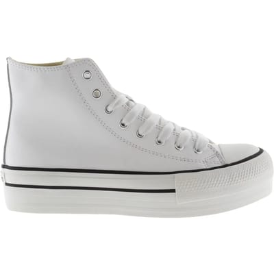 Trainers Victoria tribu double vegane