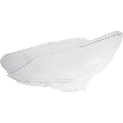 Reflector glas BLIC 5410-14-1904105P