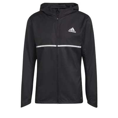 Jas adidas Own The Run
