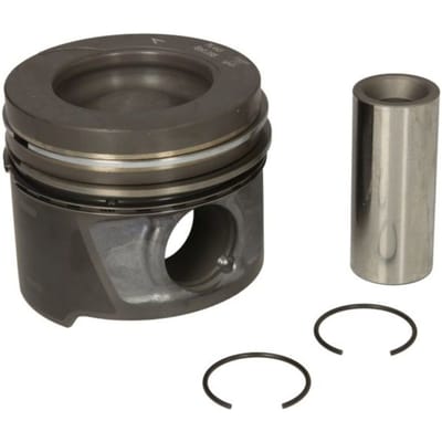 Zuiger MAHLE 021 PI 00128 002