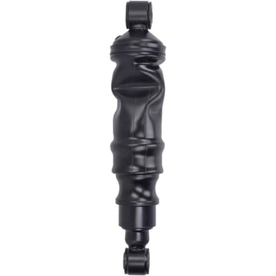 Demper, cabine-ophanging MONROE CB0003