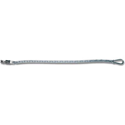 Premiere Trailerketting Geplastificeerd 90cm
