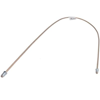 Remleiding WP WP/NI-019