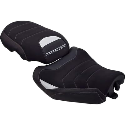 Motorzadelhoes Bagster Design Yamaha Tracer 9/GT/GT+ 2025/2026