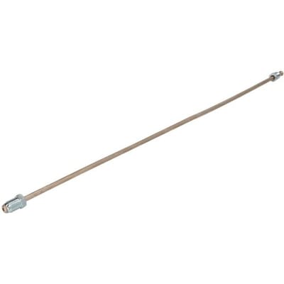 Remleiding WP WP/NI-005