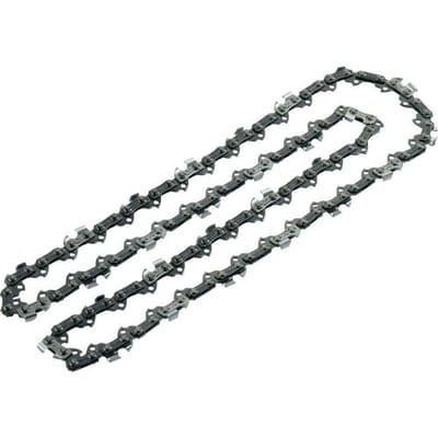 Bosch Home and Garden F016800258 AKE 40/40-17 Reserveketting Geschikt voor AKE 40, AKE 40 S, AKE 40-17 S, AKE 40-18 S, AKE 40-19 S