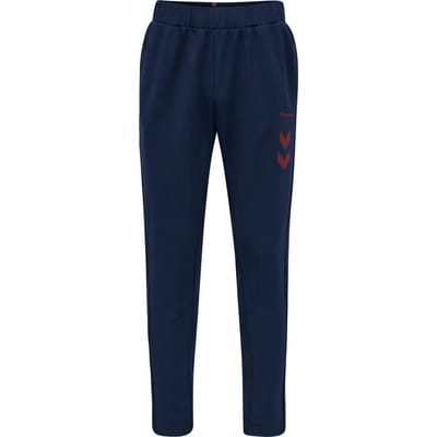 Trainingsbroek Hummel hmlPRO XK