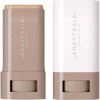Anastasia Beverly Hills Stick Bb Cream Anastasia Beverly Hills - Beauty Balm Serum Boosted Skin Tint Stick Bb Cream