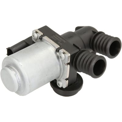Koelvloeistof regelklep THERMOTEC D0B005TT