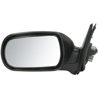 Spiegel BLIC 5402-04-1125525, links