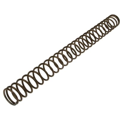 Synchronisatie element EURORICAMBI 60531273