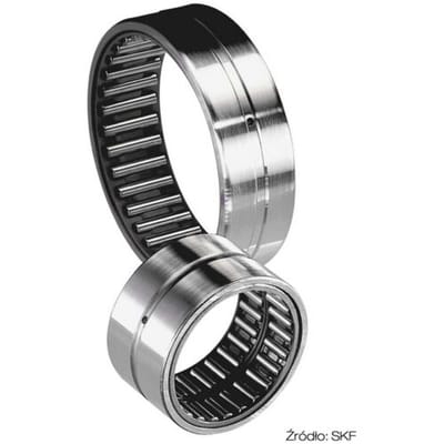 Naaldlager SKF RNA 4905