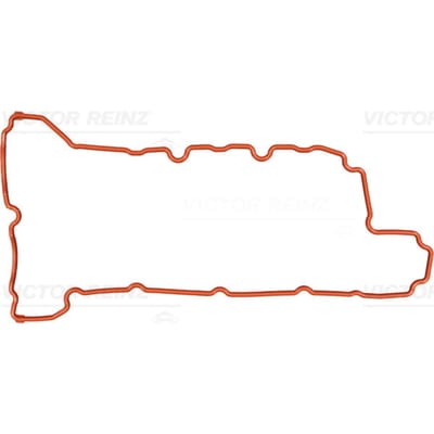 Victor Reinz Pakking kleppendeksel REINZ 71-42189-00 links