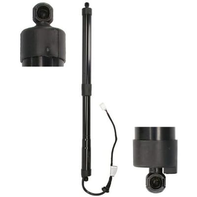 Elektromotor, achterklep MAGNUM TECHNOLOGY MGS8096MT