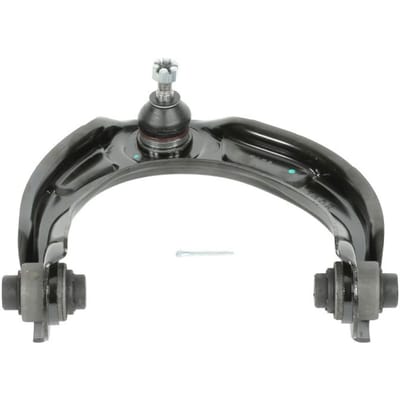Wielophanging MOOG HO-WP-10830