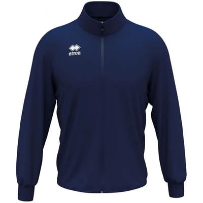 Jassen Errea Kurt Jas Kind Mkit - Sportswear - Kinderen