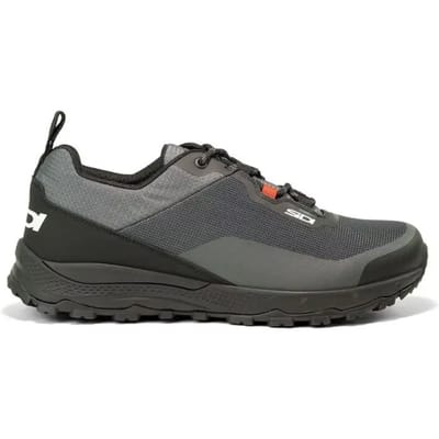 Baskets moto Sidi Liber Low