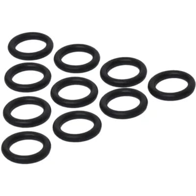 Sanivesk O-ringen Voor Gardena 5 Stuks 4pp