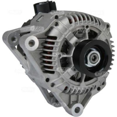 Driefasige generator HC-CARGO 113575